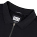 SPCC KRAMER GOLFER 20971
